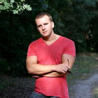 Отзыв от Демьян - Виза Destination Thailand