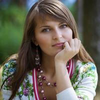 Отзыв от Вера - Visa DTV