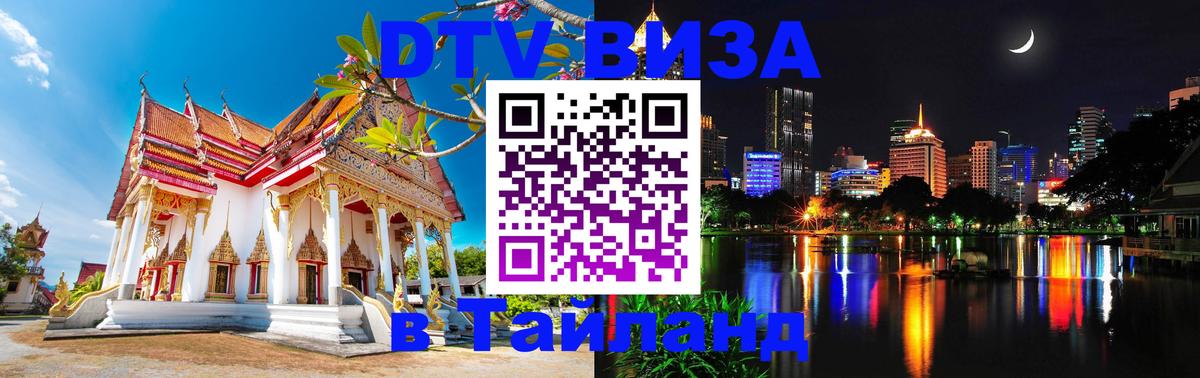 Сколько стоит DTV виза — актуальные цены, оформление даже без документов - Иерусалим  19.11.2025 